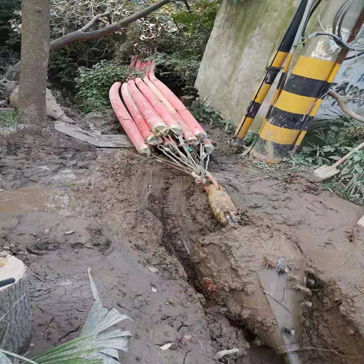 虹口武汉本地拖拉管